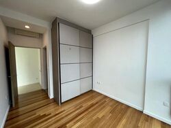 Canberra Residences (D27), Condominium #511563911